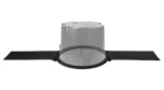 ECLER VIC8X - Image 4