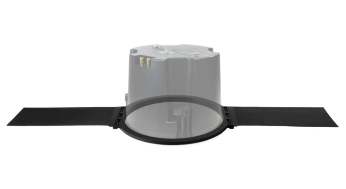 ECLER VIC8X - Image 4