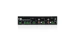 ECLER eHMA60 - Image 3