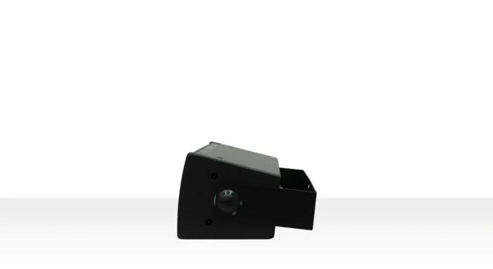 ECLER ARQIS 205i - Image 6