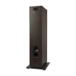 JBL Stage 280F 2.5-Way Dual 8-inch (200mm) Floorstanding Loudspeaker - Pair - Image 14