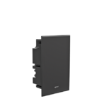 CAV - MW-30 (Each) - Image 3