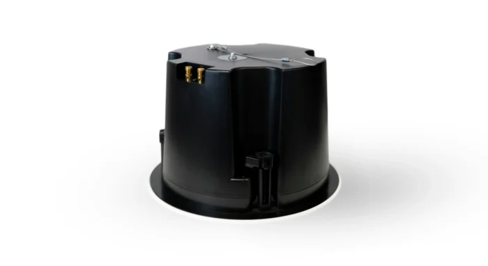 ECLER VIC8X - Image 3