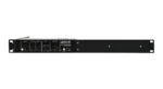ECLER eHMA60 - Image 2