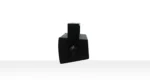 ECLER ARQIS 205i - Image 5