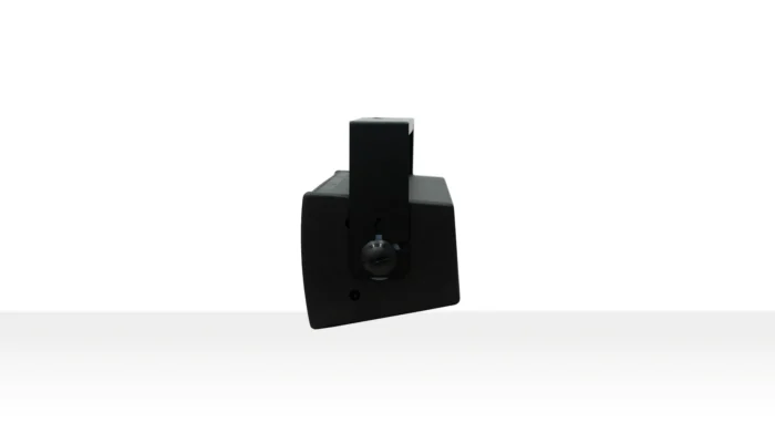 ECLER ARQIS 205i - Image 5