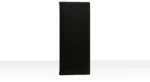 ECLER ARQIS 205i - Image 4