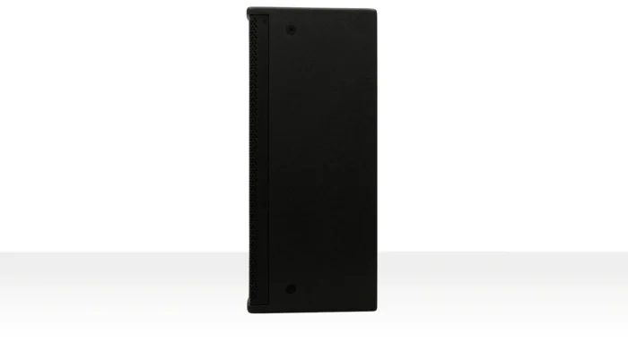 ECLER ARQIS 205i - Image 4