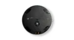 ECLER VIC8X - Image 2