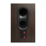 JBL Stage 280F 2.5-Way Dual 8-inch (200mm) Floorstanding Loudspeaker - Pair - Image 12