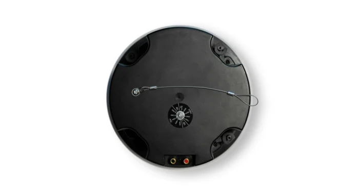 ECLER VIC8X - Image 2