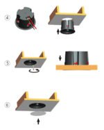 CAV - HT-40 (Each) - Image 5