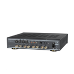 CAV - A4200 (Each) - Image 2