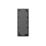 CAV - MK-100 (Each) - Image 4