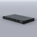 ECLER MIMO4040CDN
