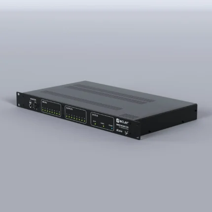 ECLER MIMO4040CDN