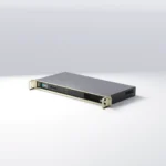 ECLER VIVO-X8 - Image 3