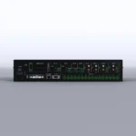 ECLER HUB1616 - Image 3