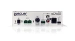 ECLER eCA120