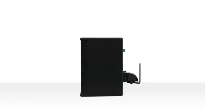 ECLER ARQIS 105i - Image 2