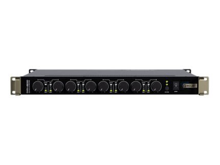 ECLER DARA-8B300
