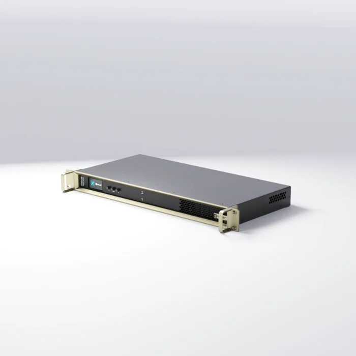ECLER VIVO-X8 - Image 3