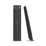 Zidoo Z9X PRO - 4K UHD Media Player - Image 2