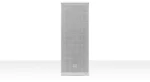 ECLER ARQIS 205i - Image 3