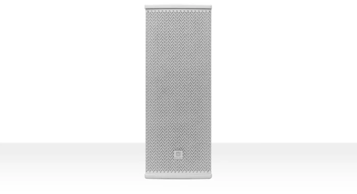 ECLER ARQIS 205i - Image 3