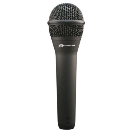 Peavey PVM 44