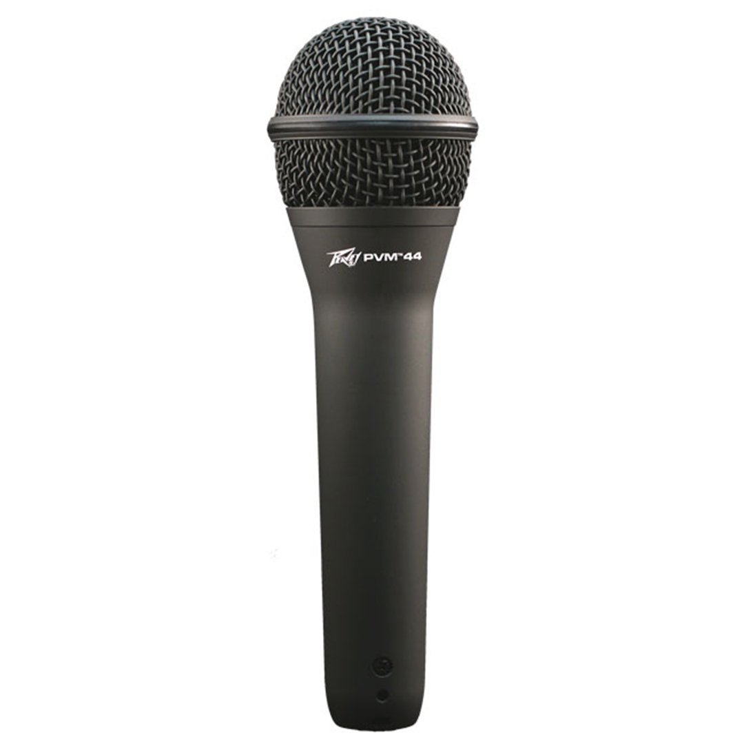 91 Peavey PVM 44 - Image 1