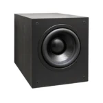 TAGA Harmony TSW-210