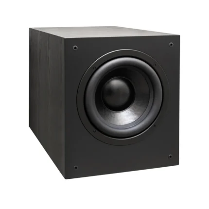 TAGA Harmony TSW-210
