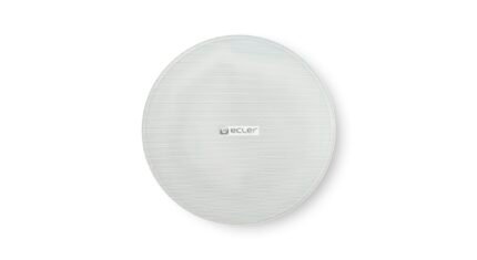 ECLER VICSB8