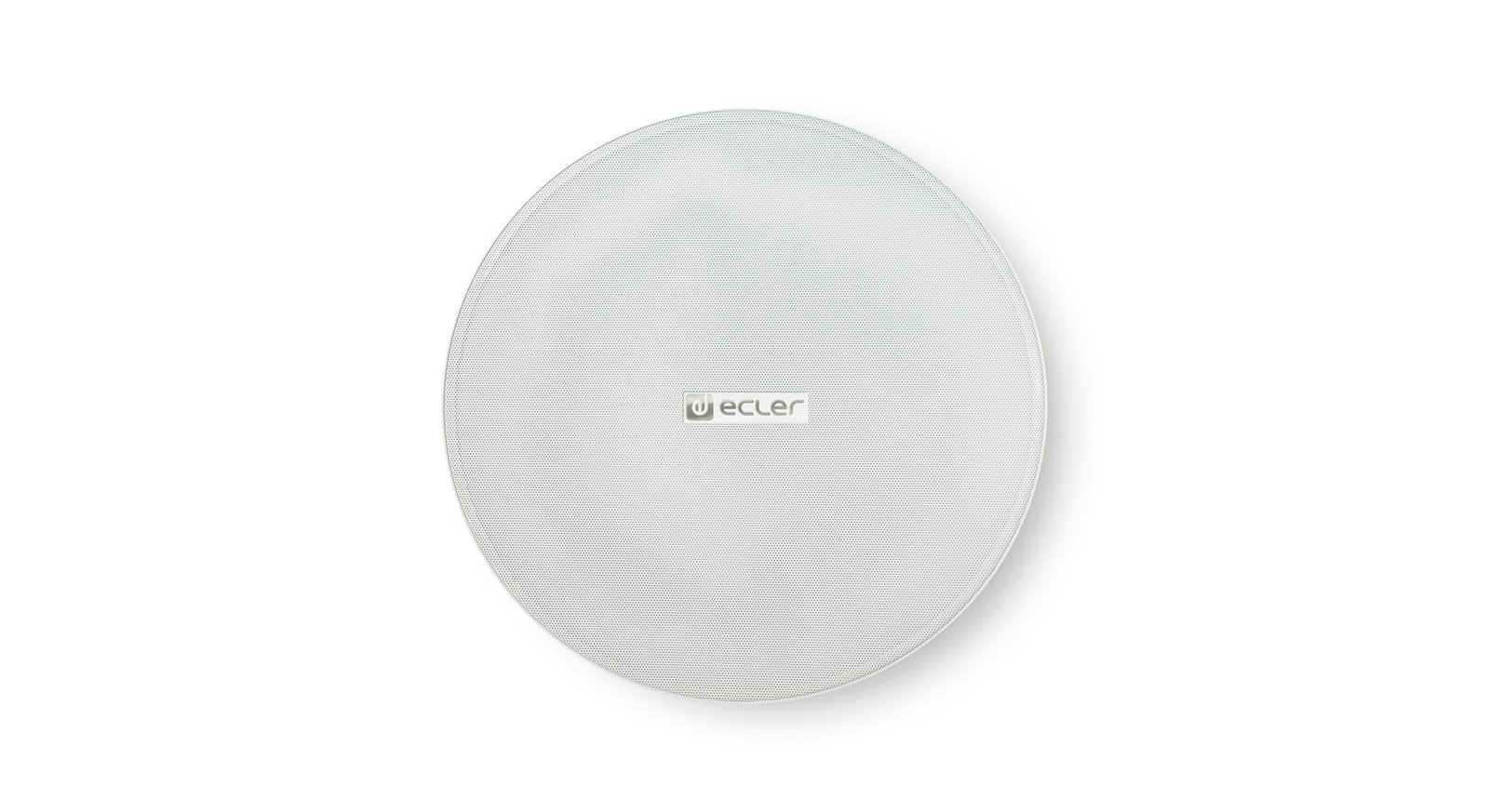 91 ECLER VICSB8 - Image 1