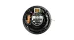 ECLER VICSB8 - Image 3