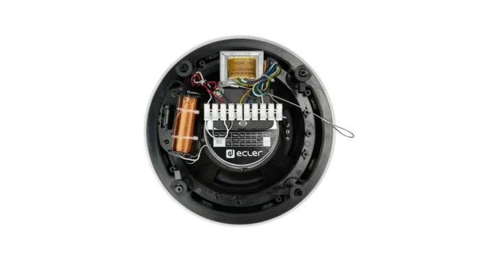 ECLER VICSB8 - Image 3