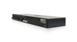 ECLER eHMA120 - Image 4
