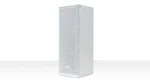 ECLER ARQIS 205i - Image 2
