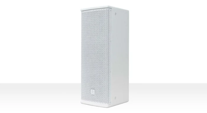 ECLER ARQIS 205i - Image 2