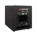 TAGA Harmony TSW-210 - Image 2