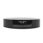 Elipson Connect 250 - 2 Channel Network Streaming Stereo Amplifier & Streamer - Image 2