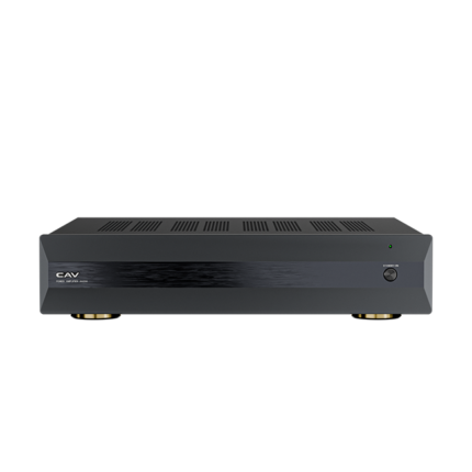 CAV - A4200 (Each)