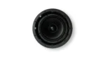 ECLER VICSB8 - Image 2