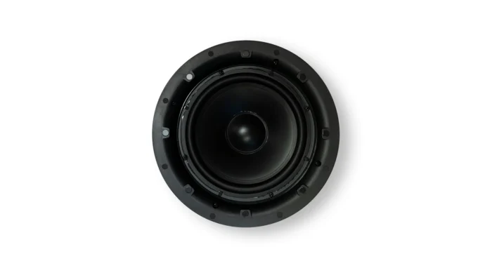 ECLER VICSB8 - Image 2