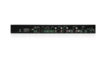 ECLER eHMA120 - Image 3