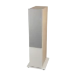JBL Stage 280F 2.5-Way Dual 8-inch (200mm) Floorstanding Loudspeaker - Pair - Image 9