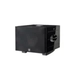 REL Carbon Special Black Label - Image 4