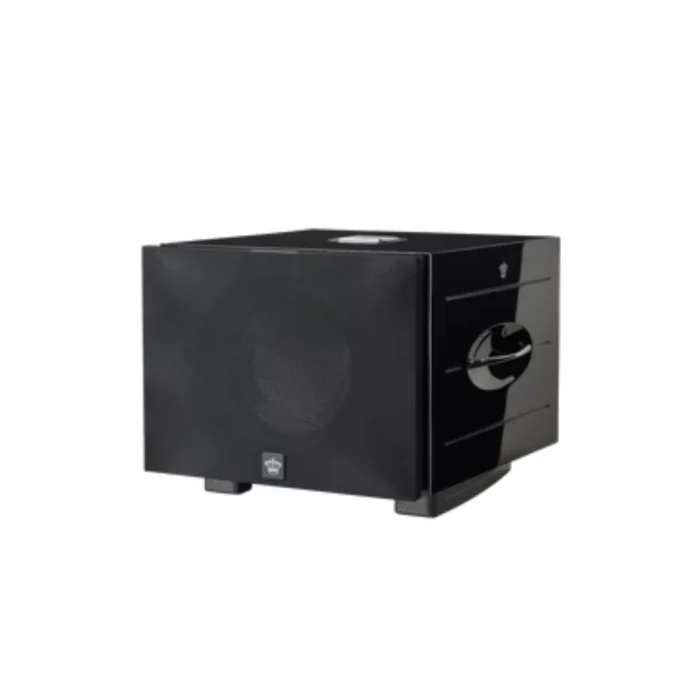 REL Carbon Special Black Label - Image 4
