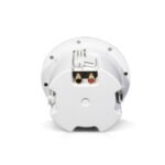 CAV - HT-40 (Each) - Image 2